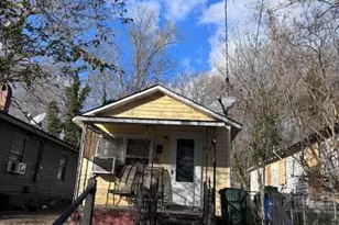 603 Bragg St, Raleigh, NC 27610 - Photo 1