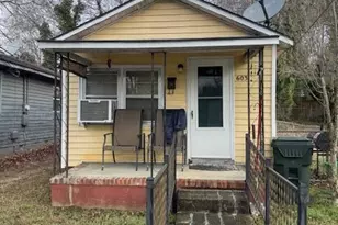 603 Bragg St, Raleigh, NC 27610 - Photo 5