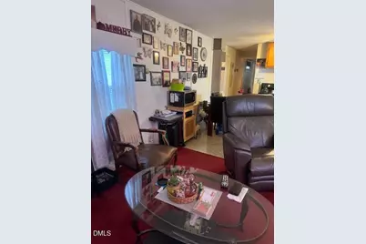 603 Bragg Street, Raleigh, NC 27610 - Photo 3