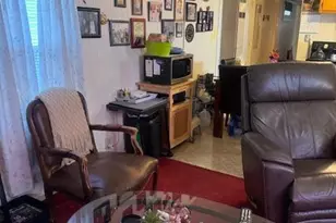 603 Bragg St, Raleigh, NC 27610 - Photo 3