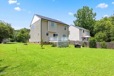 4708 River Boat Landing Court, Raleigh, NC 27604 - Photo 45