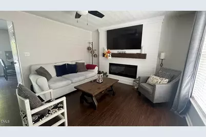 4708 River Boat Landing Court, Raleigh, NC 27604 - Photo 7