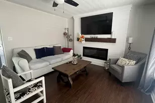 4708 River Boat Landing Ct, Raleigh, NC 27604 - Photo 7