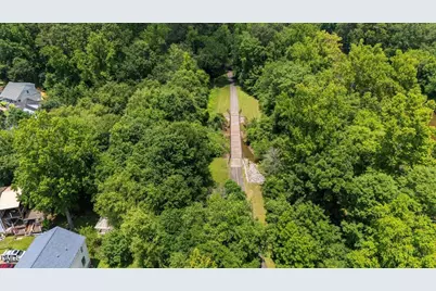 4708 River Boat Landing Court, Raleigh, NC 27604 - Photo 51