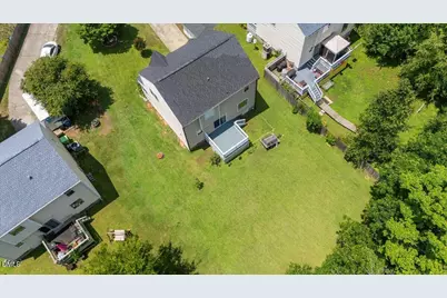 4708 River Boat Landing Court, Raleigh, NC 27604 - Photo 53