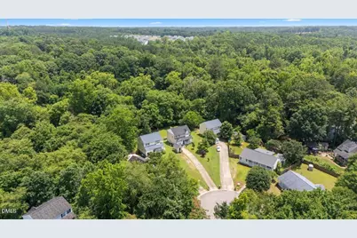 4708 River Boat Landing Court, Raleigh, NC 27604 - Photo 49