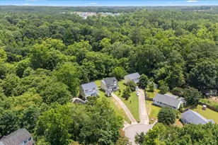 4708 River Boat Landing Ct, Raleigh, NC 27604 - Photo 49