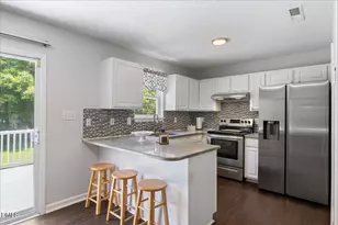 4708 River Boat Landing Ct, Raleigh, NC 27604 - Photo 23