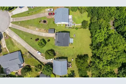 4708 River Boat Landing Court, Raleigh, NC 27604 - Photo 55