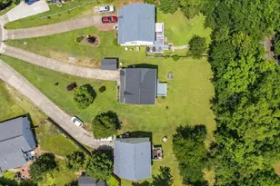 4708 River Boat Landing Ct, Raleigh, NC 27604 - Photo 55