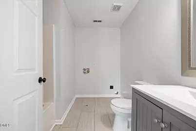 4708 River Boat Landing Court, Raleigh, NC 27604 - Photo 35