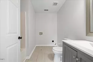 4708 River Boat Landing Ct, Raleigh, NC 27604 - Photo 35