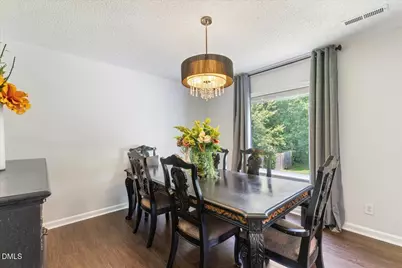 4708 River Boat Landing Court, Raleigh, NC 27604 - Photo 17