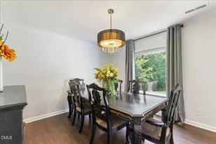 4708 River Boat Landing Ct, Raleigh, NC 27604 - Photo 17