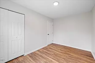 4708 River Boat Landing Ct, Raleigh, NC 27604 - Photo 39