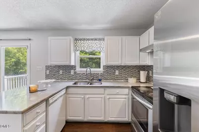 4708 River Boat Landing Court, Raleigh, NC 27604 - Photo 21