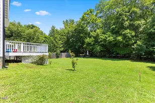 4708 River Boat Landing Ct, Raleigh, NC 27604 - Photo 47