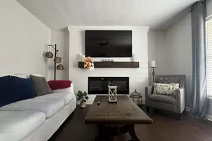 4708 River Boat Landing Ct, Raleigh, NC 27604 - Photo 9