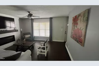 4708 River Boat Landing Court, Raleigh, NC 27604 - Photo 11