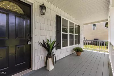 4708 River Boat Landing Court, Raleigh, NC 27604 - Photo 5