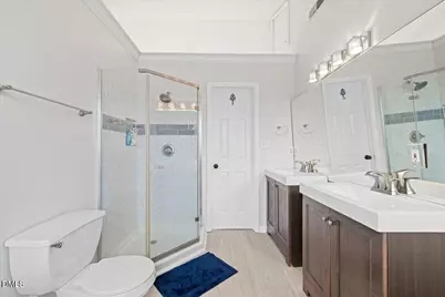 4708 River Boat Landing Court, Raleigh, NC 27604 - Photo 31