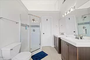 4708 River Boat Landing Ct, Raleigh, NC 27604 - Photo 31