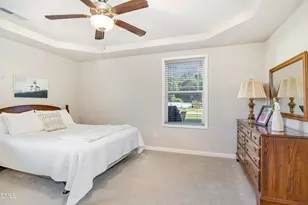 16 Salt Life Pl, Four Oaks, NC 27524 - Photo 11