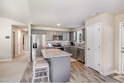 16 Salt Life Place, Four Oaks, NC 27524 - Photo 9