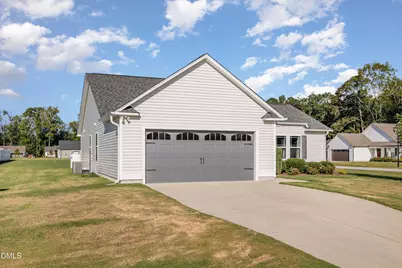 16 Salt Life Place, Four Oaks, NC 27524 - Photo 3