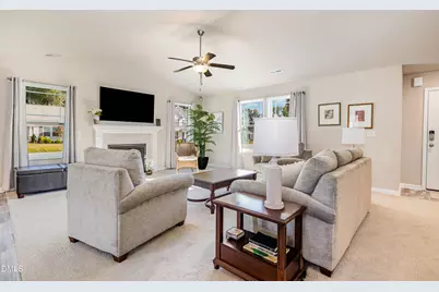 16 Salt Life Place, Four Oaks, NC 27524 - Photo 7