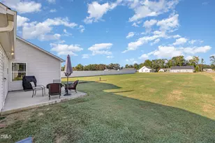 16 Salt Life Pl, Four Oaks, NC 27524 - Photo 23