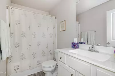 16 Salt Life Place, Four Oaks, NC 27524 - Photo 19