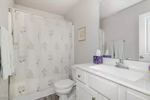 16 Salt Life Pl, Four Oaks, NC 27524 - Photo 19