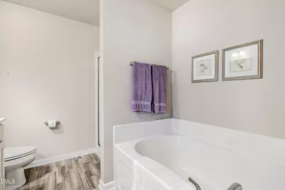 16 Salt Life Place, Four Oaks, NC 27524 - Photo 15