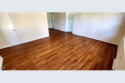 2412 Wendell Boulevard, Wendell, NC 27591 - Photo 13