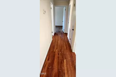 2412 Wendell Boulevard, Wendell, NC 27591 - Photo 7