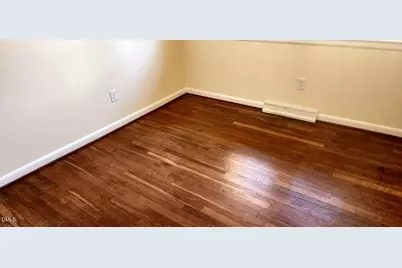 2412 Wendell Boulevard, Wendell, NC 27591 - Photo 9