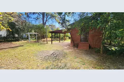 2412 Wendell Boulevard, Wendell, NC 27591 - Photo 3
