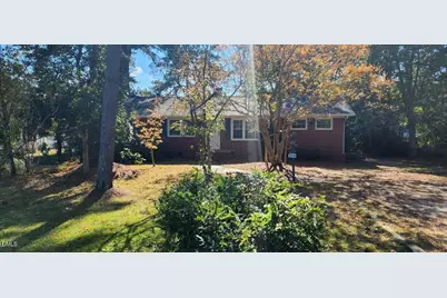 2412 Wendell Boulevard, Wendell, NC 27591 - Photo 1