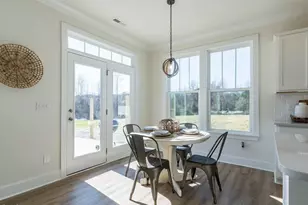 545 Hipwood Dr, Zebulon, NC 27597 - Photo 5