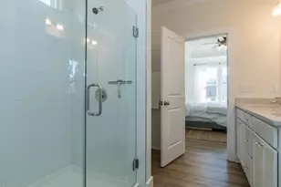 545 Hipwood Dr, Zebulon, NC 27597 - Photo 9