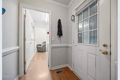 727 Raiford Road, Erwin, NC 28339 - Photo 13