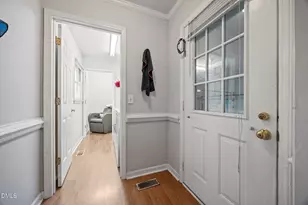 727 Raiford Rd, Erwin, NC 28339 - Photo 13