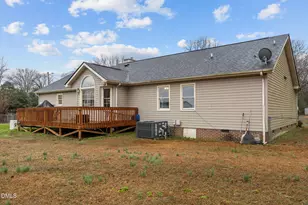 727 Raiford Rd, Erwin, NC 28339 - Photo 33