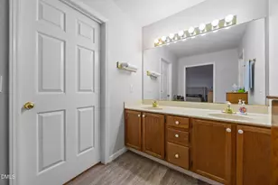 727 Raiford Rd, Erwin, NC 28339 - Photo 19