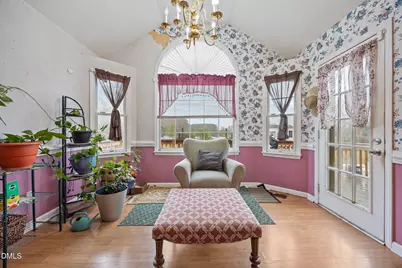 727 Raiford Road, Erwin, NC 28339 - Photo 27