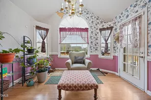 727 Raiford Rd, Erwin, NC 28339 - Photo 27