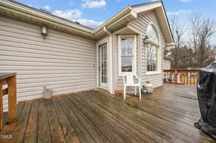 727 Raiford Rd, Erwin, NC 28339 - Photo 37