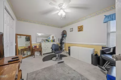 727 Raiford Road, Erwin, NC 28339 - Photo 5