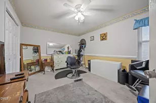 727 Raiford Rd, Erwin, NC 28339 - Photo 5